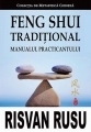 Feng Shui traditional